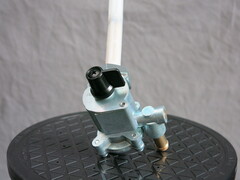 Кран топливный Honda VT750 Shadow 750 2007-2009