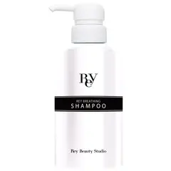 Rey Beauty Studio Восстанавливающий шампунь Рэй Бьюти Студио - Rey Breathing Shampoo, 300 мл