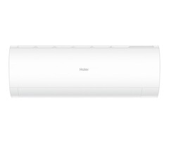 Haier AS35PHP3HRA/1U35PHP1FRA