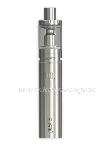 Электронная сигарета Eleaf iJust S