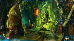 The Other Side: Tower Of Souls Remaster (для ПК, цифровой код доступа)
