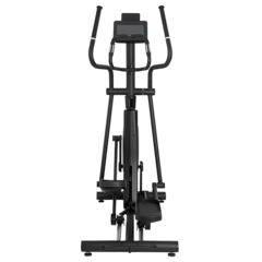 Эллиптический тренажер CardioPower StrideMaster 7