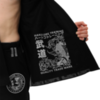 Ги Hardcore Training Koi Black