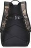 Картинка рюкзак для скейтборда Dakine grom 13l Field Camo - 2