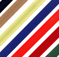 Лента текстильная TOR 7:1 300 мм 45000 кг (оранжевый)