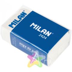 Milan pozan (ластик)  2424