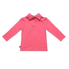 Sweet Berry Водолазка для девочки 