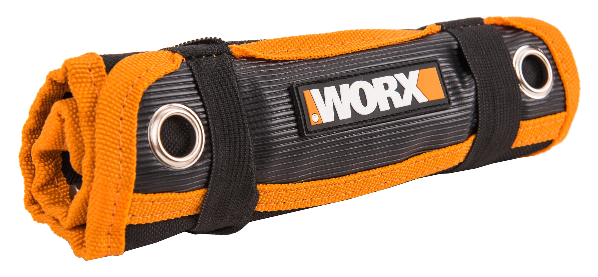 Набор оснастки WORX WA1108