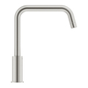 Смеситель для мойки Grohe Eurosmart 30567DC0