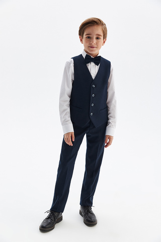 Жилет SSFSB-129-13303-326