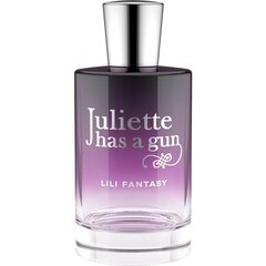 JULIETTE HAS A GUN LILI FANTASY lady 1 мл