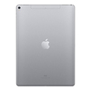 iPad Pro 12.9 (2017) Wi-Fi + Cellular 256Gb Space Gray - Серый космос