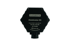 Датчик уровня топлива Dominator RS 485 S1 (700 мм)