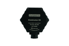 Датчик уровня топлива Dominator RS 485 S1
