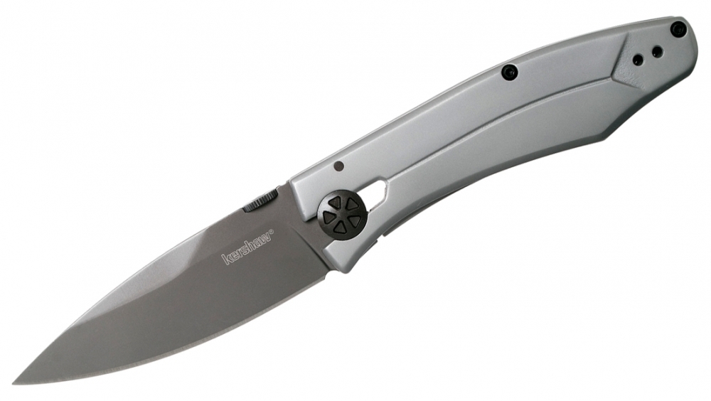 Американский складной нож. Нож Kershaw Innuendo 3440.