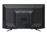 LED телевизор HD-Ready Erisson 32LM8050T2