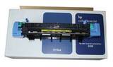 Печь в сборе HP CLJ 5500 (C9736A, RG5-6701, C9656-69019, C9656-69002)