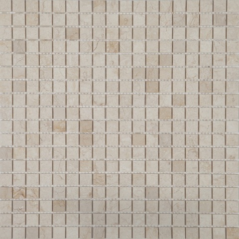 Imagine Lab SGY8154P