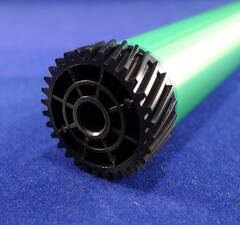 Барабан SAMSUNG ML-2250/SCX-4520/4720/Phaser 3150/WC PE120 Long Life (ELP Imaging®)