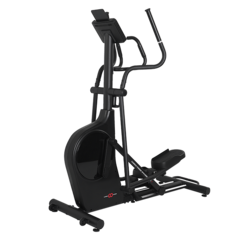 Эллиптический тренажер CardioPower StrideMaster 7