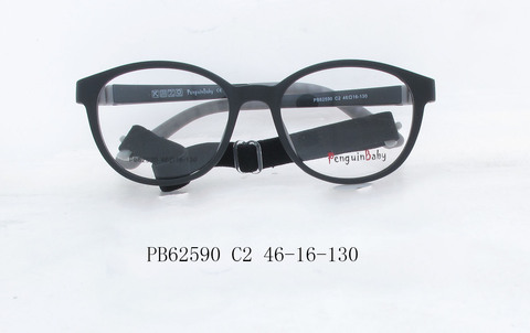PB62590