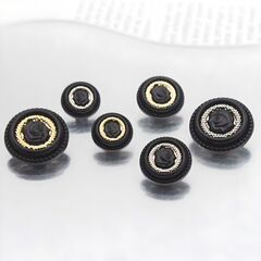 Пуговица 70128