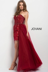 Jovani 42897_2