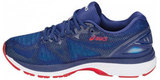 Кроссовки беговые Asics Gel Nimbus 20 мужские