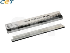 Ракель для RICOH MP501SPF/MP601SPF/SP5300DN/SP5310DN (CET), CET7725