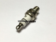 Свеча IGP Z7C (Champion)