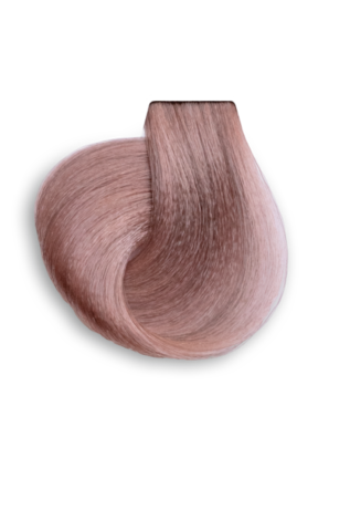OLLIN COLOR Platinum Collection 9/75 100 мл Перманентная крем-краска для волос