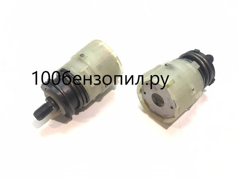 Редуктор литионный 12V