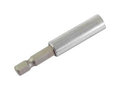 33-2-600 Адаптер для бит 1/4