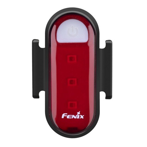 Велофара Fenix BC05R задняя