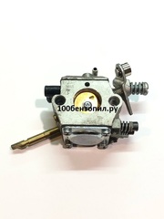 Карбюратор Stihl FS-160,220,280