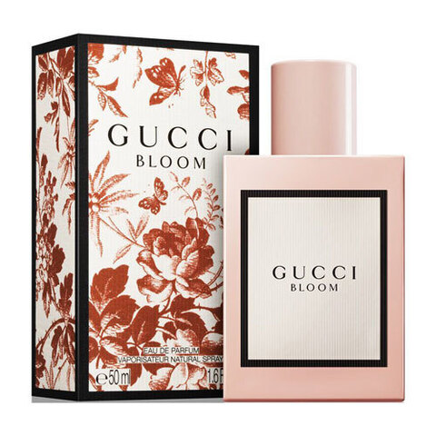 Gucci Bloom