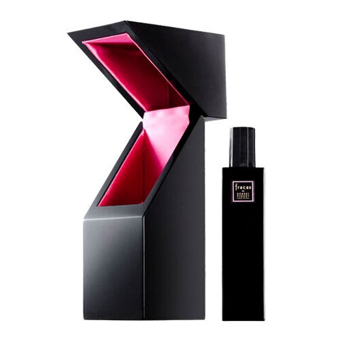 Robert Piguet Isabelle Huppert Fracas Limited Edition parfum Woman