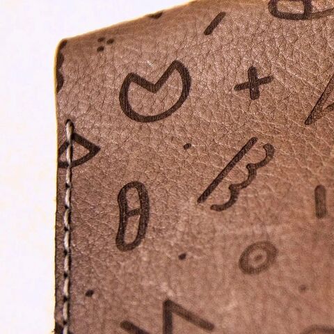 Настольный лазерный режущий гравер FLUX Beamo