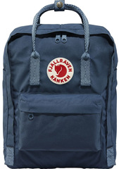 Рюкзак Fjallraven Kanken 540-908 Royal Blue-Goose Eye