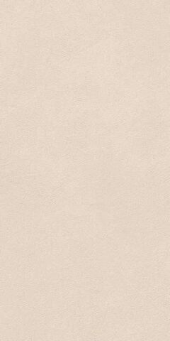 Atlas Concorde Boost Natural Kaolin 30x60