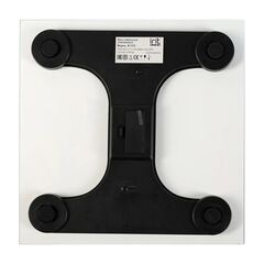Весы напольные электронные, Irit, IR-7270, до 180 кг