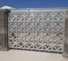 Панель наборная гладкая PG-05 32см*200см