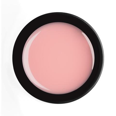 Гель камуфлирующий ZINA Cover Light 15 мл