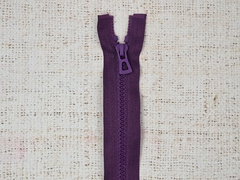 Молния трактор Т5, L 78 см, сливовый