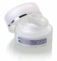 Крем для глазного контура (Eldan Cosmetics | Le Prestige | Eye contour cream), 30 мл