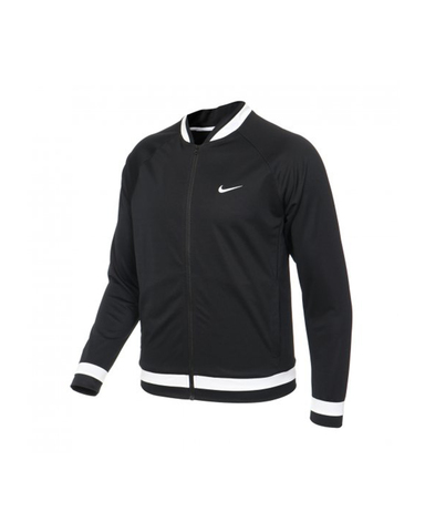 Ветровка Nike Dri-FIT Jacket