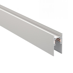 135153 SHINO NT23 000 белый Низковольтный шинопровод 1м IP20 48V FLUM