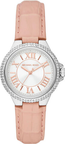 Наручные часы Michael Kors MK2963 фото