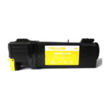 Совместимый картридж 106R01337 желтый для Xerox Phaser 6125