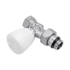 Клапан проходной 1/2